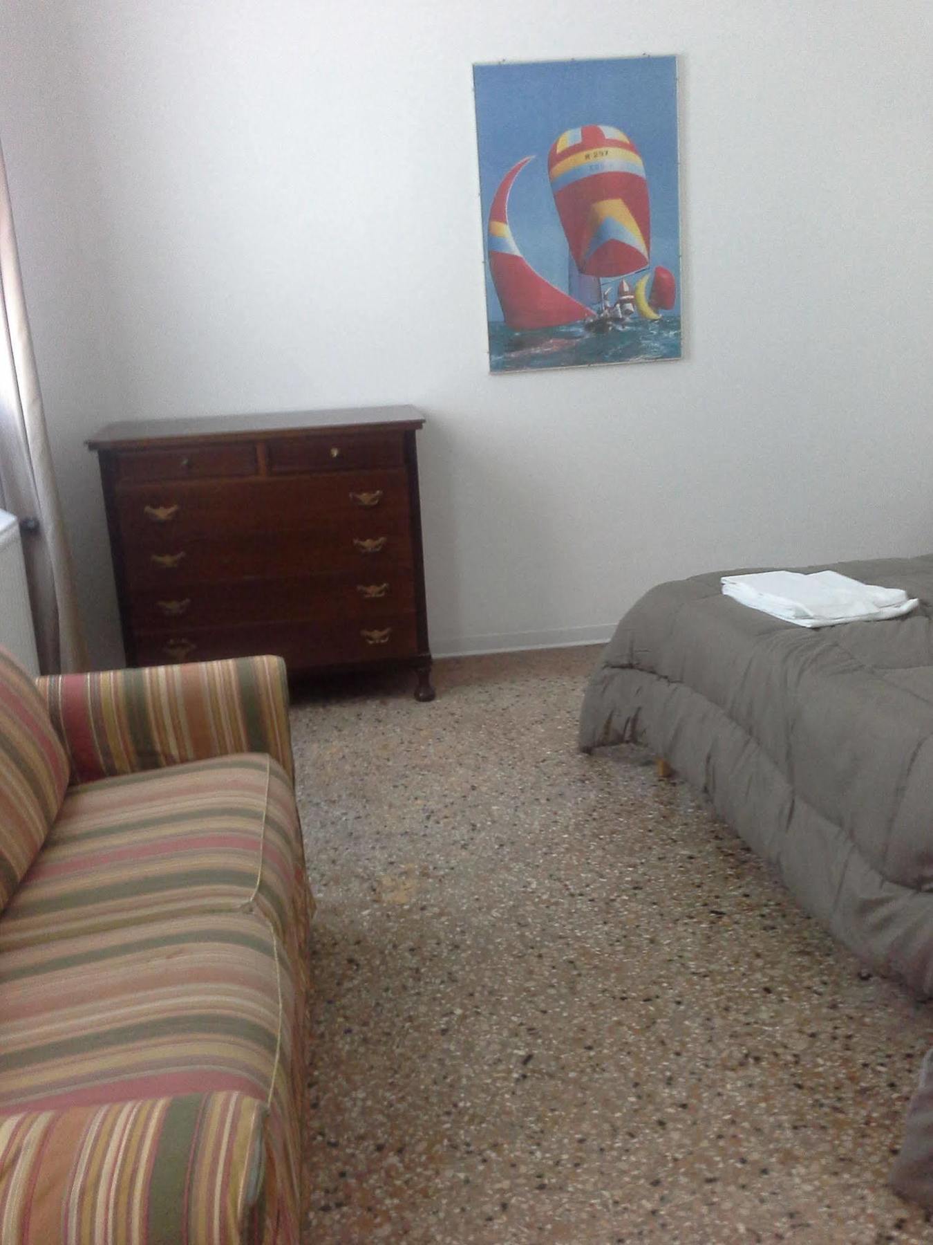 Venice Rainbow Apartment San Marco Exterior photo